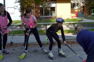 22 foto Blaž Grošelj